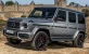 Mercedes-Benz-G-Class-2024-780x470