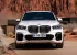 webp_listing_main_2019_BMW_X5__1_